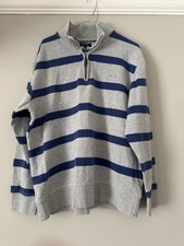 Wolsey blue grey for sale  CHELMSFORD