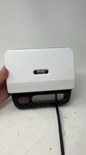 Vintage rival sandwich for sale  Holland