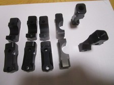 Stck motorrad lenker gebraucht kaufen  Ingolstadt