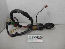 Ignition cylinder key usato  Putignano