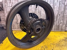 Cagiva mito rear for sale Cagiva mito rear for sale  WARE