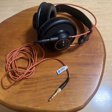 Akg k712 pro for sale  Honolulu