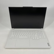 Lenovo legion gen for sale  Sanford