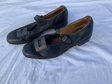 Men vintage scottish for sale  New Orleans