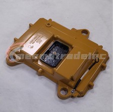 236b loader skid cat for sale  Edison