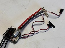 Tekin speed controller for sale  Lakeside