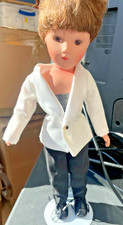 Modern mary hoyer for sale  New York