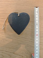 Dekoration dekoherz schiefer gebraucht kaufen Dekoration dekoherz schiefer gebraucht kaufen  Großwallstadt