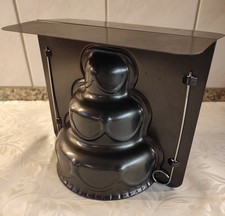 Rbv birkmann vollbackform gebraucht kaufen  Bremen