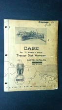 Case power control for sale  Niagara Falls