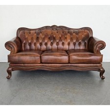 Coaster home furnishings for sale  Waco