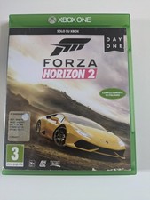 forza horizon 2 xbox one usato forza horizon 2 xbox one usato Milano