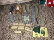 Tomy trackmaster thomas for sale  MAIDSTONE