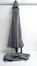 VOUNOT Shanghai Parasol przeciwsłoneczny 270 cm na sprzedaż  PL