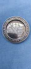 1881 glasgow exhibition for sale  ABBOTS LANGLEY
