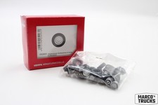 Herpa radsätze lkw gebraucht kaufen  Hersbruck