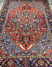 Collector item x11 for sale  Vienna