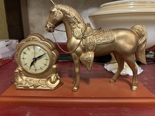 Vintage western 1950 for sale  Ozark