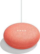 Google home mini gebraucht kaufen  Bergheim