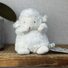 Bunnies bay wee for sale  ROYSTON