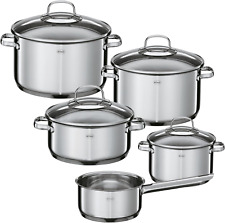 Rösle elegance topfset gebraucht kaufen  Lemgo