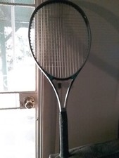 Prince graphite sport for sale  La Puente