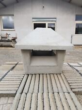 comignolo cemento usato comignolo cemento usato Spadola
