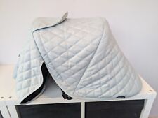 Babiie mb51 plus for sale  CHELTENHAM