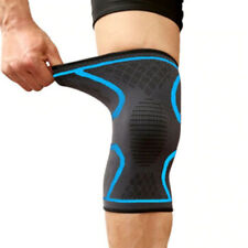 Kniebandage sport kniestütze gebraucht kaufen  Linz
