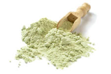WASABI EN POLVO 30 GRAMOS WASABI POWDER SUSHI JAPONES MUY PICANTE comprar usado  Enviando para Brazil