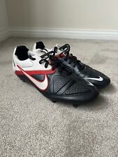 Nike ctr 360. for sale  GLASGOW