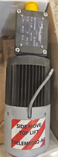 Mini motor 10elemr002 for sale  Mustang