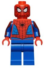 Lego Super Heroes Spiderman sh0684, używany na sprzedaż  Wysyłka do Poland