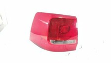 Fanale posteriore volkswagen usato  Trambileno