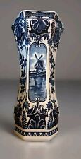 Delft boch royal d'occasion  Expédié en Belgium
