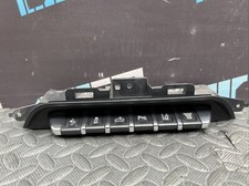 2014 2018 gmc for sale  New Boston