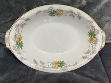 Vtg narumi china for sale  Fredericksburg