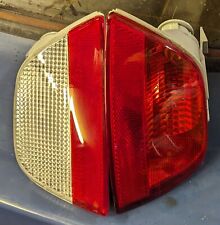 Mk2 focus 225 for sale  SUDBURY
