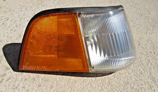 Acura legend sedan for sale  Las Vegas