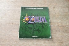 The legend zelda gebraucht kaufen  Neuss