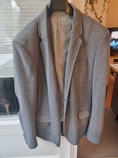 grau zara anzug gebraucht kaufen grau zara anzug gebraucht kaufen Berlin