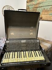Vintage black hohner for sale  Bountiful
