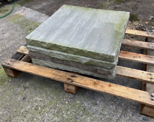 Natural stone wall for sale  BARNSLEY