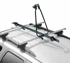 Autoshield steel car for sale  BRADFORD