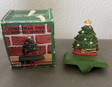 Abc christmas tree for sale  Queen Creek