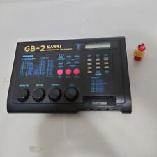 Kawai GB-2 Session Trainer / MIDI Sound Module frete grátis comprar usado  Enviando para Brazil