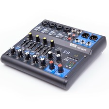 Emb dsp channel for sale  San Jose