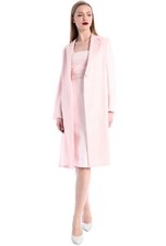 Max mara spolverino usato  Morro d'Oro