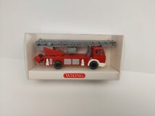 Wiking miniaturmodell 6180027 gebraucht kaufen  Engelskirchen
