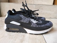 Scarpa nike air usato  Roma